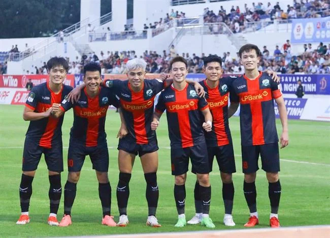 Liên hệ hỗ trợ khách hàng 36win trang chủ 24/7