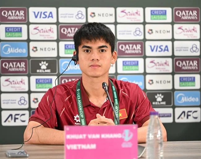 Đội ngũ hỗ trợ khách hàng chuyên nghiệp của 36win trang chủ