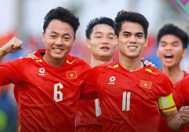 Đá gà trực tiếp 36win trang chủ với các trận đấu kịch tính