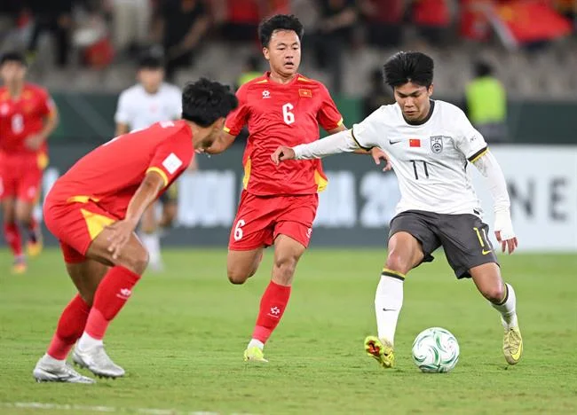 Khuyến mãi độc quyền trên ứng dụng 36win trang chủ