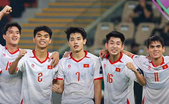 Máy đánh bạc 36win trang chủ