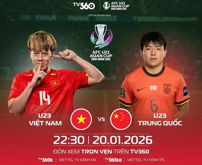 Khuyến mãi nạp tiền hàng ngày và hàng tuần
