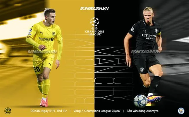 Giá trị cốt lõi 36win