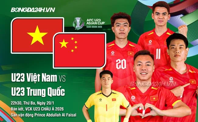 Hỗ trợ trò chuyện trực tuyến 24/7