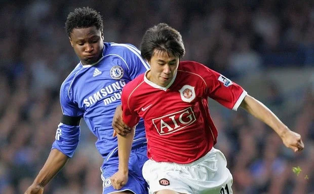 Hệ thống vũ khí đa dạng