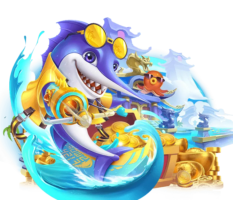Trò chơi video slot hiện đại