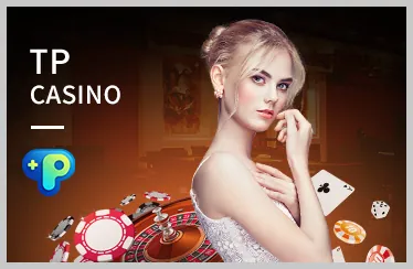 Chọn phương thức rút tiền 36win trang chủ