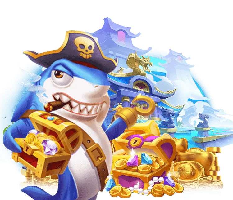 Chương trình VIP 36win trang chủ