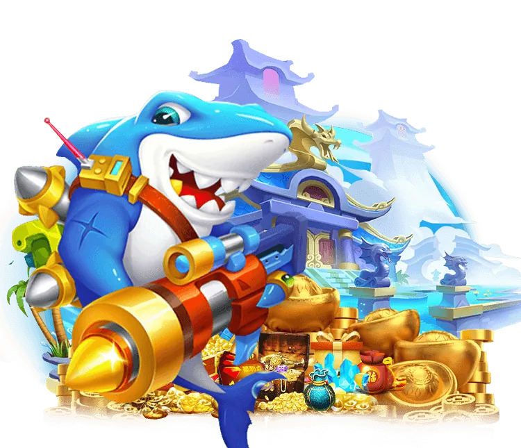 Tổng quan trò chơi Slot tại 36win trang chủ