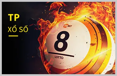 Hoàn trả thua cược 36win trang chủ