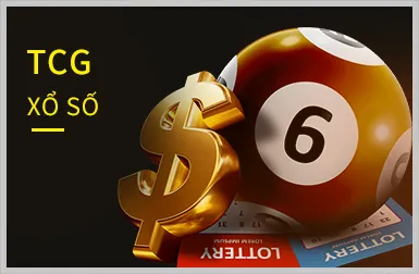 Đa dạng sản phẩm giải trí tại 36win trang chủ