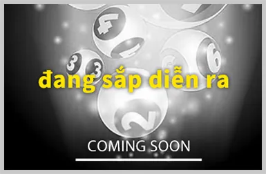 Nền tảng công nghệ hiện đại của 36win trang chủ