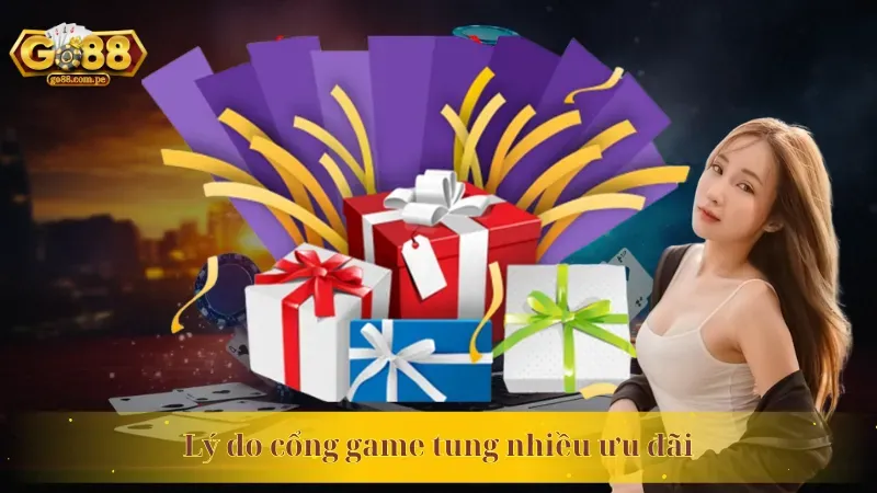 Jackpot Lũy Tiến tại 36win trang chủ