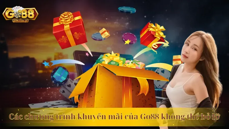 Cá cược bóng đá tại 36win trang chủ