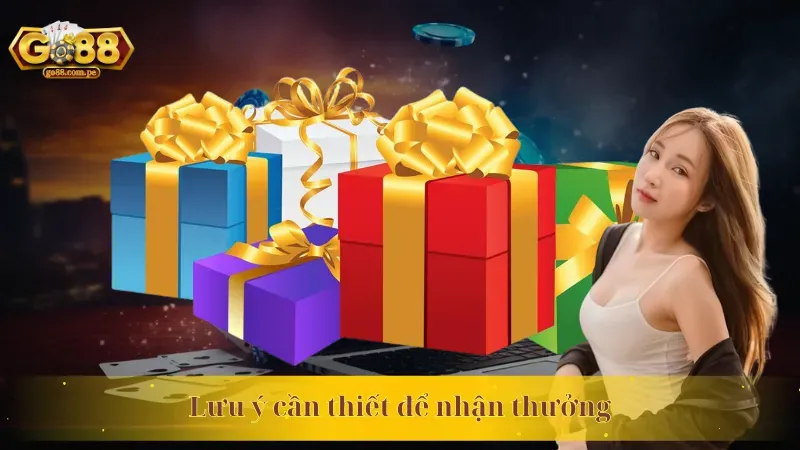 Sự Kiện Săn Boss Nhận Quà Khủng