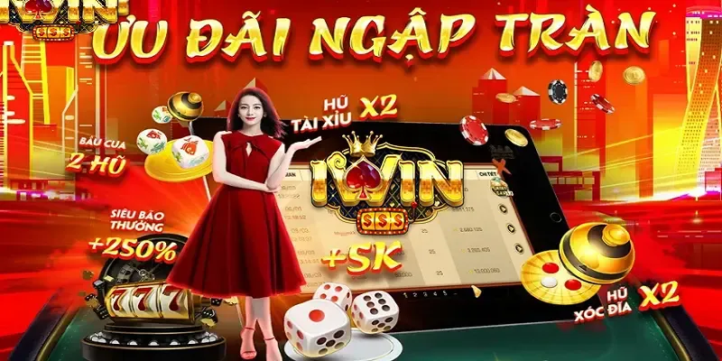 Thưởng VIP và chương trình khách hàng thân thiết