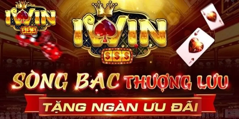 Khuyến mãi Slot tại 36win trang chủ