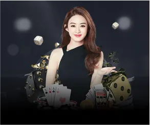 Slot game và nổ hũ tại 36win trang chủ